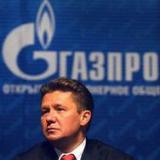 ������ ������ ������� ������������� �������� ���� �� �������