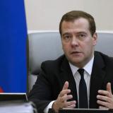 �������� ������� ��������� ������������������ ����� � 1,5 ����