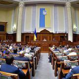 � ���� ������ ����������� �������� ������� � �� � ��� �����