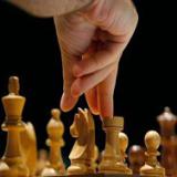 ���������� ������������ ���������