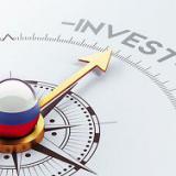 ��� ���� ���������� ���������� ��������� ����� ����������� �����