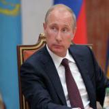 ������ ���� ������� �� ���� � ����