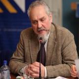 ��������� ����� ����� � ����� � �������