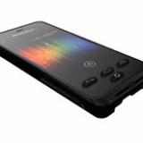        Android- ()