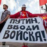 ������ ��������� �������, ��� ������?