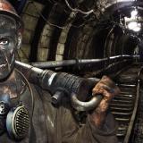 � ����� �������� �� �������� ���������� ������� ���� � ������