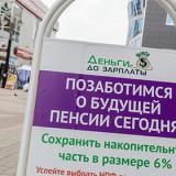 ����� �������� ������� ��������� ������������� ������