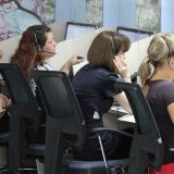 �������� ������� ������ ��� ����������