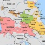 ����� ������ �� ����� �������?