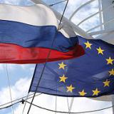 �������� ������� ��������� ������� � ��������� ������