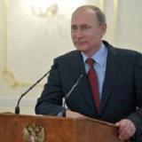 �����: ������ ������ �������� ����� ��������