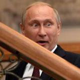 ����� �������, ��� ��� �� �������� ���� ������ ������