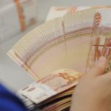 ������� ������������� ������� � 2003 ���� ���������� �� �����