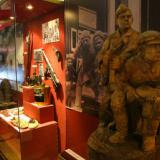 �������� ������ ����� ������� � ���������� ����� �������� � ����� �� 6 ���� ������