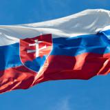 �������� �� ��������� ��������� ������� �� ������ ������