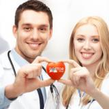 DoctorFinder -        .