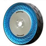 Bridgestone        