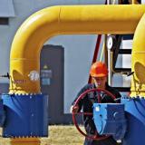 ������� �������� ������ �� ���������� ���