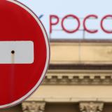 ��� ����� ������� ������ ����������� ���� �����