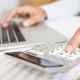 ������ � I ��������� ��������� ������ ������� �� ��������� 23 ���� ���