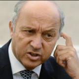 �� ������ � ��������� �������� �������������� �������