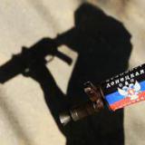 ��� ��������� ����������� �������� � ���� ���������� �������