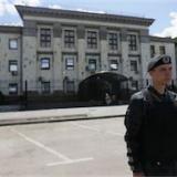 ���������� �� � �����: �� ������� ������� ��� ��������� ��