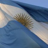 ������ G77 � ����� ����������� ������ ���������������� ������