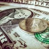 ����� ������� � �����������