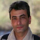 ����� ������� ��������, �������������� ������ ������ ���