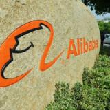 Alibaba   IPO  -   18-19 