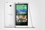  64- Android-  HTC