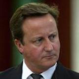 ������ ���� ������� ����� ���� �������� ������������