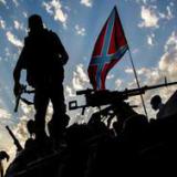 ������ ����� ����� ������� � �������?