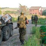 ������ ���������� ������� ����� �� ��������� ��� ����������