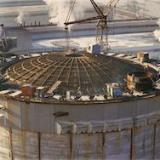 Greenpeace ���������� ������������ ����� ����: ����������� ���