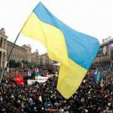 ������ ��� �� ������ ������� �� ����������