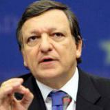 �������: ���������� ������ � ������� �� ����� �� 14%