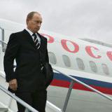 ����� �������� ������� ������� � ��������� � ������