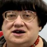 ������������ �� ����������