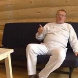 ����������� ������ ����� ��������, �������� � ���������