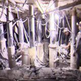 ������� �������� ���� ���������������� ��������