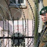 ���� ��������� ���������� ���� ��� � ��������� ������