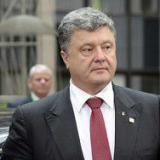 ��������� �������� ����� ������ ���� � ������ ��������