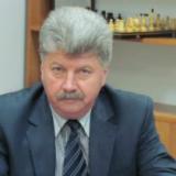 Глава МИД ДНР подал в отставку