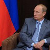 ����� ������� ������� ���������� ������� ��������