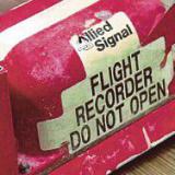 ���: Boeing ����� ���������� �����������