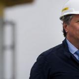 ����� �������� ��������� ���������� ��-�� ������� ��