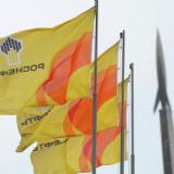 ���������� � ExxonMobil ����������� � ������� 400 ���������� ��������