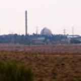 ��� ������������ ��������� � ������� ��������� �������